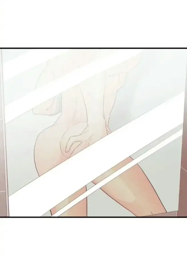 Fairy Pairing (Pareja de Hada) (2023) - Capítulo 19 - Página 23 - LectorTMOo