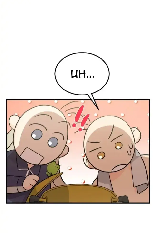 Fairy Pairing (Pareja de Hada) (2023) - Capítulo 19 - Página 43 - LectorTMOo
