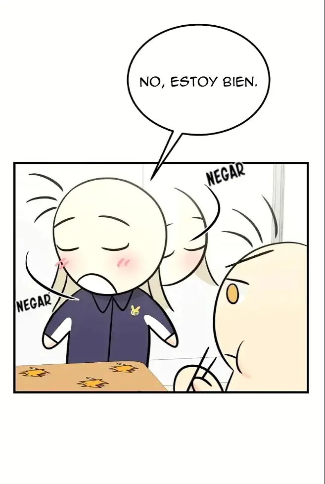 Fairy Pairing (Pareja de Hada) (2023) - Capítulo 19 - Página 51 - LectorTMOo