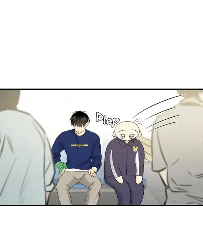 Fairy Pairing (Pareja de Hada) (2023) - Capítulo 20 - Página 10 - LectorTMOo