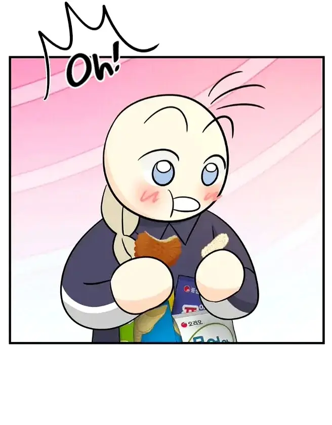 Fairy Pairing (Pareja de Hada) (2023) - Capítulo 20 - Página 53 - LectorTMOo