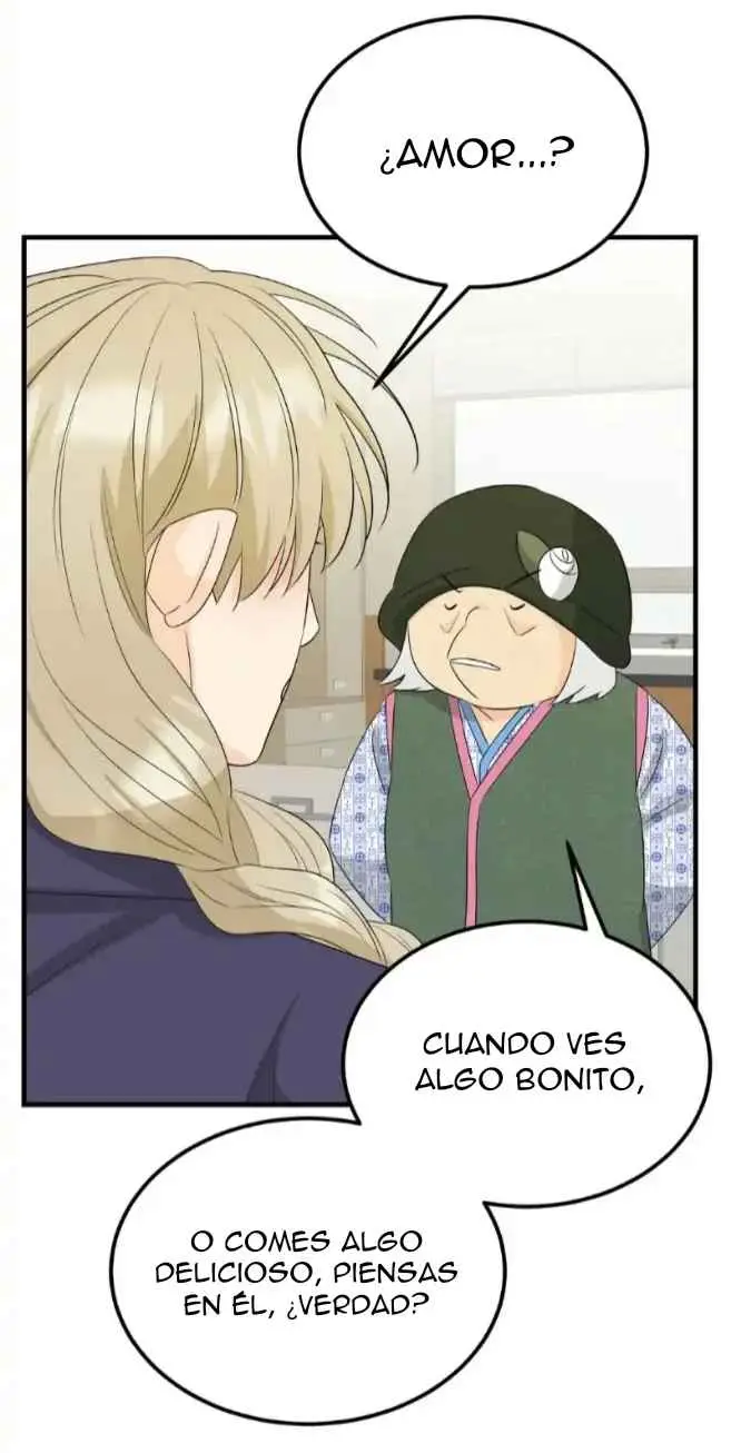 Fairy Pairing (Pareja de Hada) (2023) - Capítulo 21 - Página 4 - LectorTMOo
