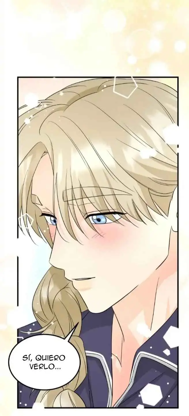 Fairy Pairing (Pareja de Hada) (2023) - Capítulo 21 - Página 8 - LectorTMOo