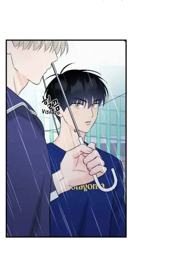 Fairy Pairing (Pareja de Hada) (2023) - Capítulo 21 - Página 32 - LectorTMOo