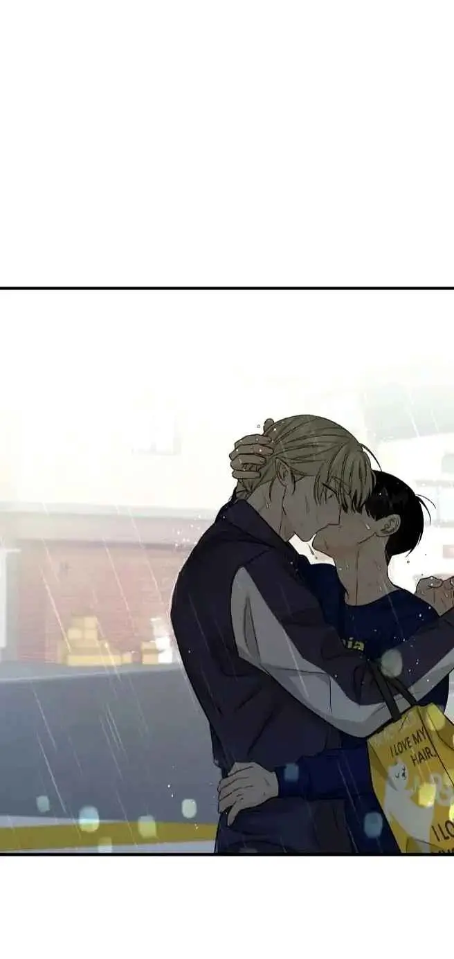 Fairy Pairing (Pareja de Hada) (2023) - Capítulo 21 - Página 46 - LectorTMOo