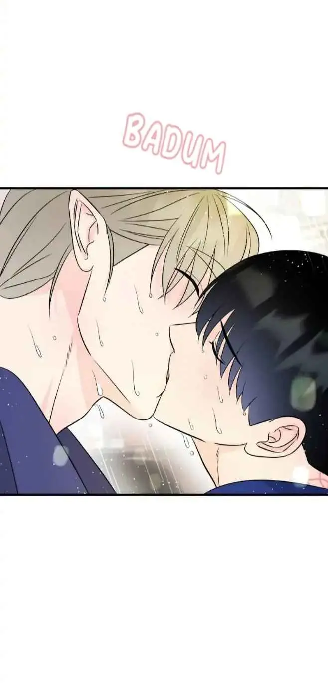 Fairy Pairing (Pareja de Hada) (2023) - Capítulo 21 - Página 54 - LectorTMOo