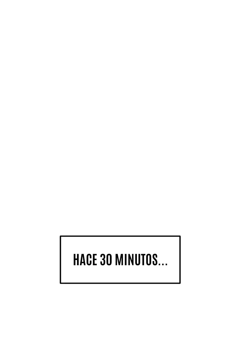 Fairy Pairing (Pareja de Hada) (2023) - Capítulo 22 - Página 13 - LectorTMOo