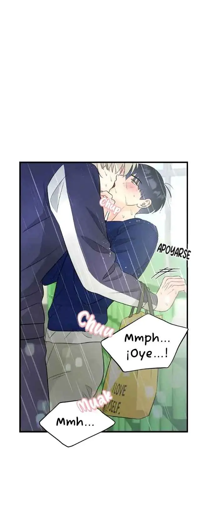 Fairy Pairing (Pareja de Hada) (2023) - Capítulo 22 - Página 14 - LectorTMOo