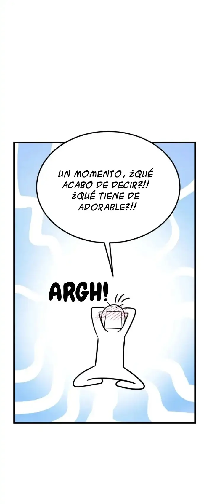 Fairy Pairing (Pareja de Hada) (2023) - Capítulo 22 - Página 32 - LectorTMOo