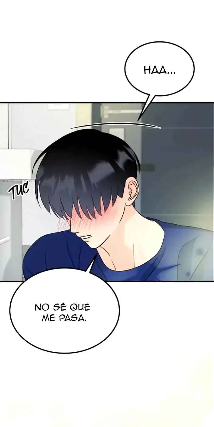 Fairy Pairing (Pareja de Hada) (2023) - Capítulo 22 - Página 36 - LectorTMOo
