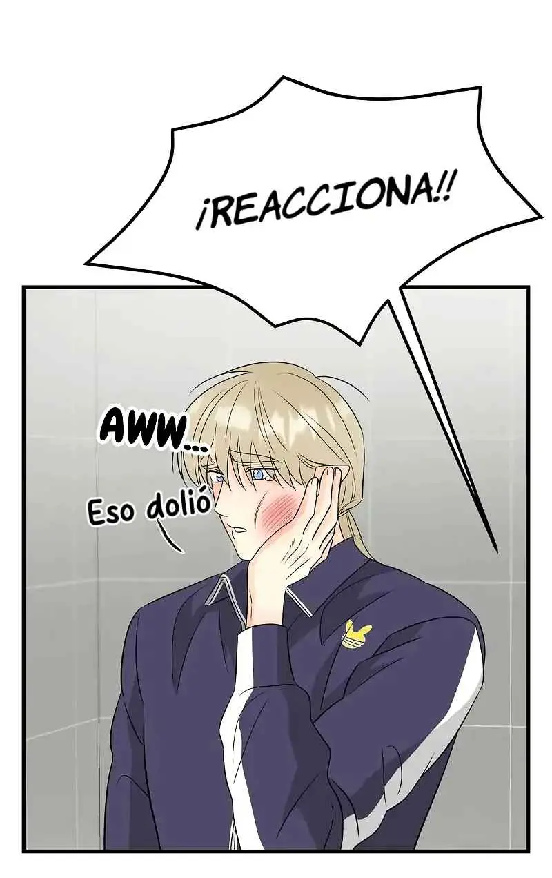 Fairy Pairing (Pareja de Hada) (2023) - Capítulo 22 - Página 45 - LectorTMOo