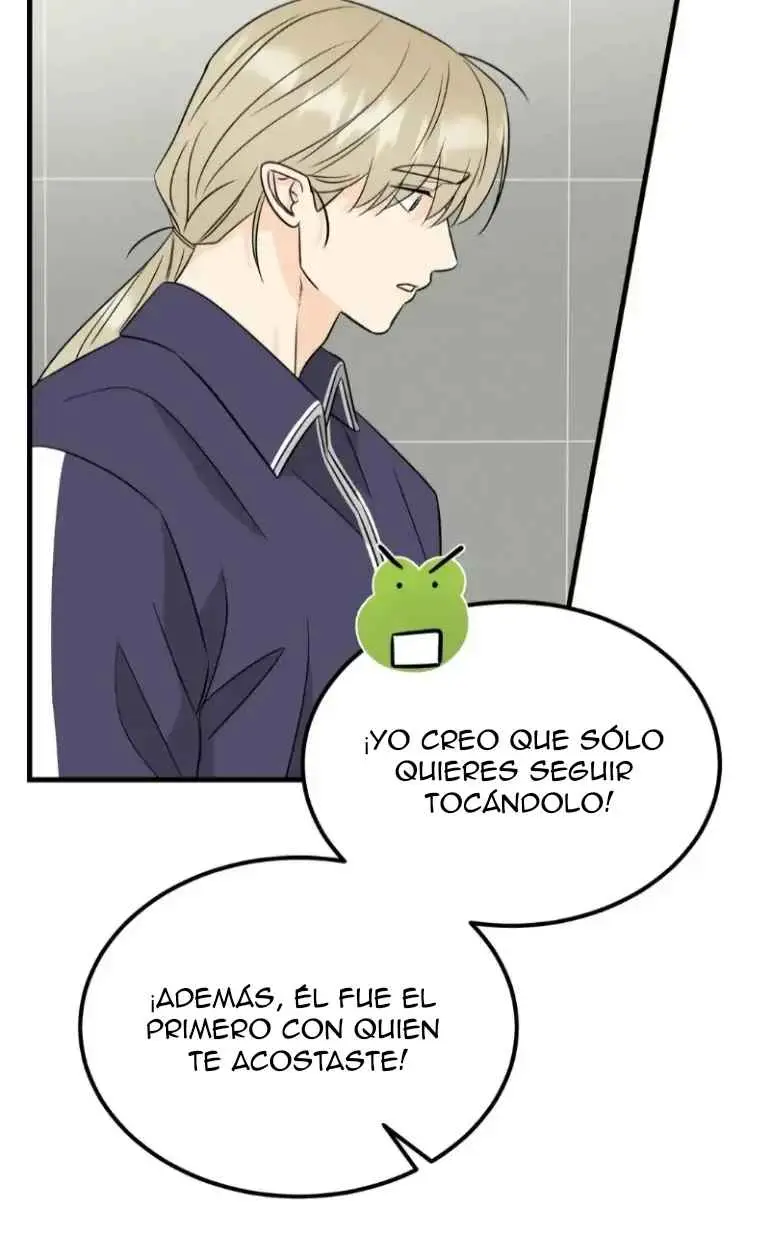Fairy Pairing (Pareja de Hada) (2023) - Capítulo 22 - Página 48 - LectorTMOo