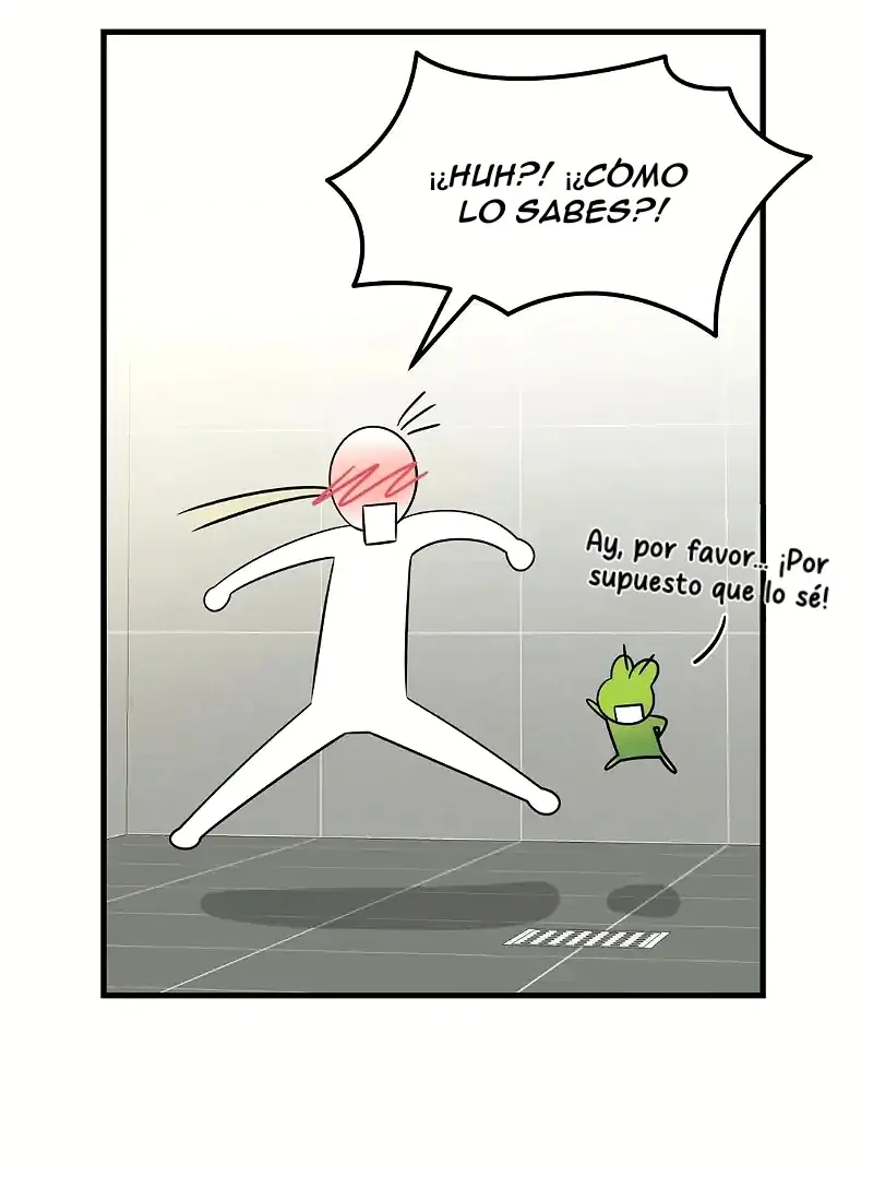 Fairy Pairing (Pareja de Hada) (2023) - Capítulo 22 - Página 49 - LectorTMOo