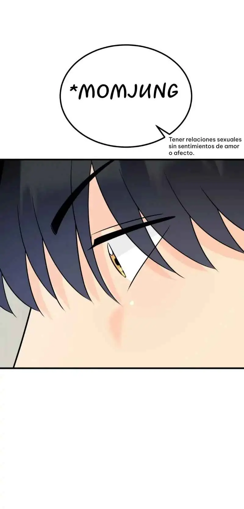 Fairy Pairing (Pareja de Hada) (2023) - Capítulo 22 - Página 52 - LectorTMOo