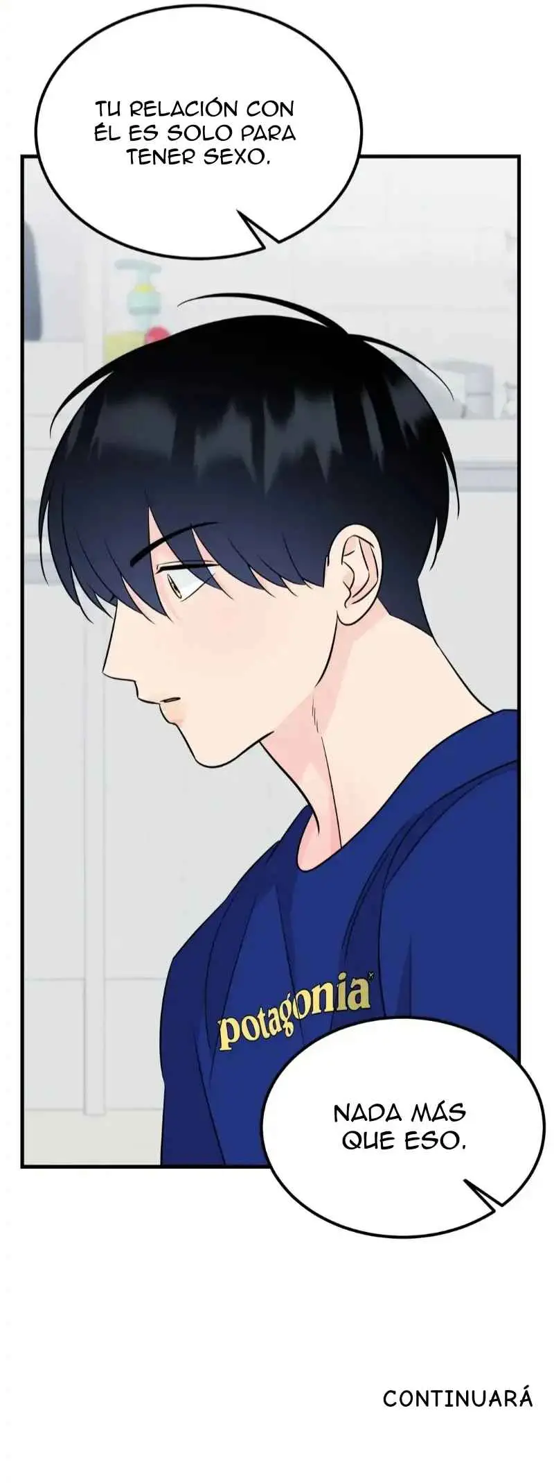 Fairy Pairing (Pareja de Hada) (2023) - Capítulo 22 - Página 53 - LectorTMOo