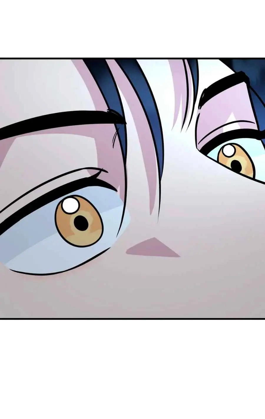 Fairy Pairing (Pareja de Hada) (2023) - Capítulo 23 - Página 42 - LectorTMOo