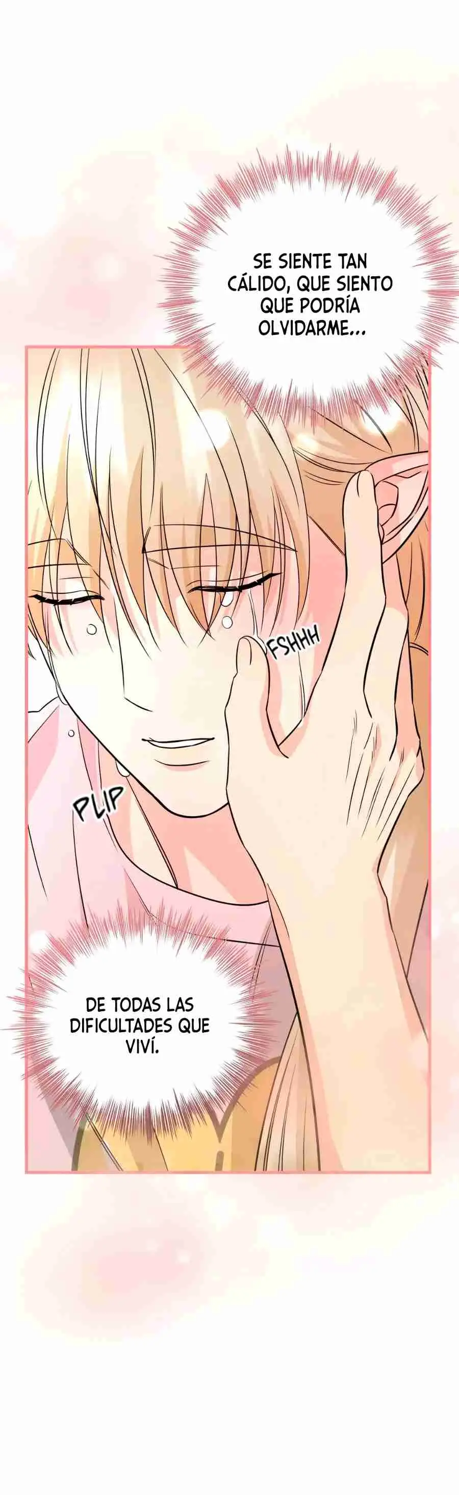 Fairy Pairing (Pareja de Hada) (2023) - Capítulo 24 - Página 10 - LectorTMOo