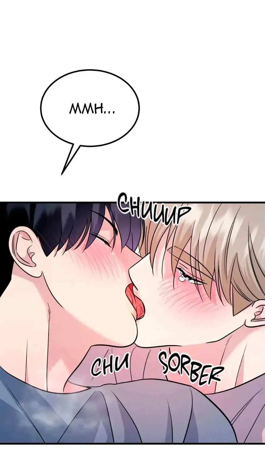 Fairy Pairing (Pareja de Hada) (2023) - Capítulo 24 - Página 29 - LectorTMOo