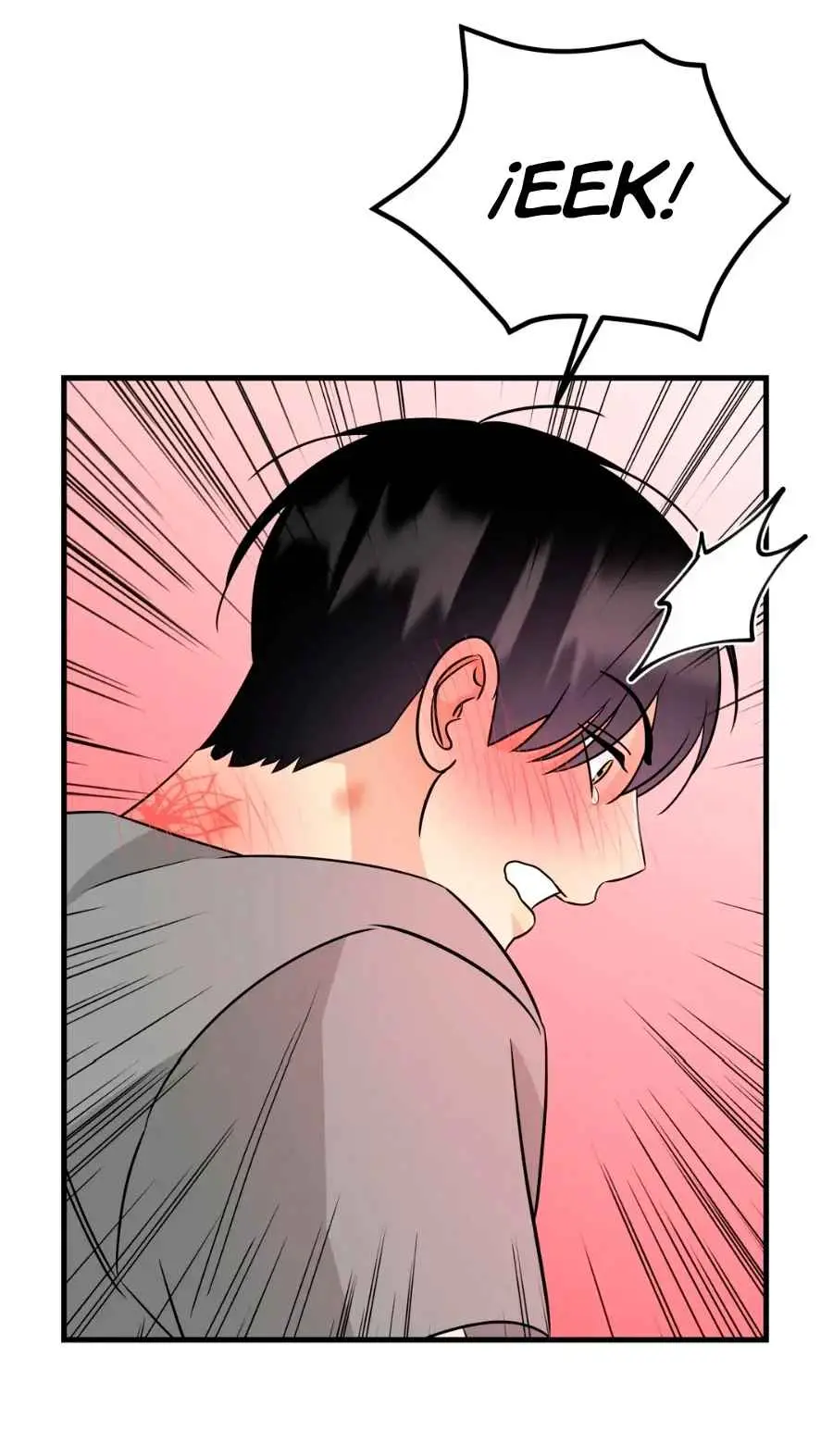 Fairy Pairing (Pareja de Hada) (2023) - Capítulo 24 - Página 50 - LectorTMOo