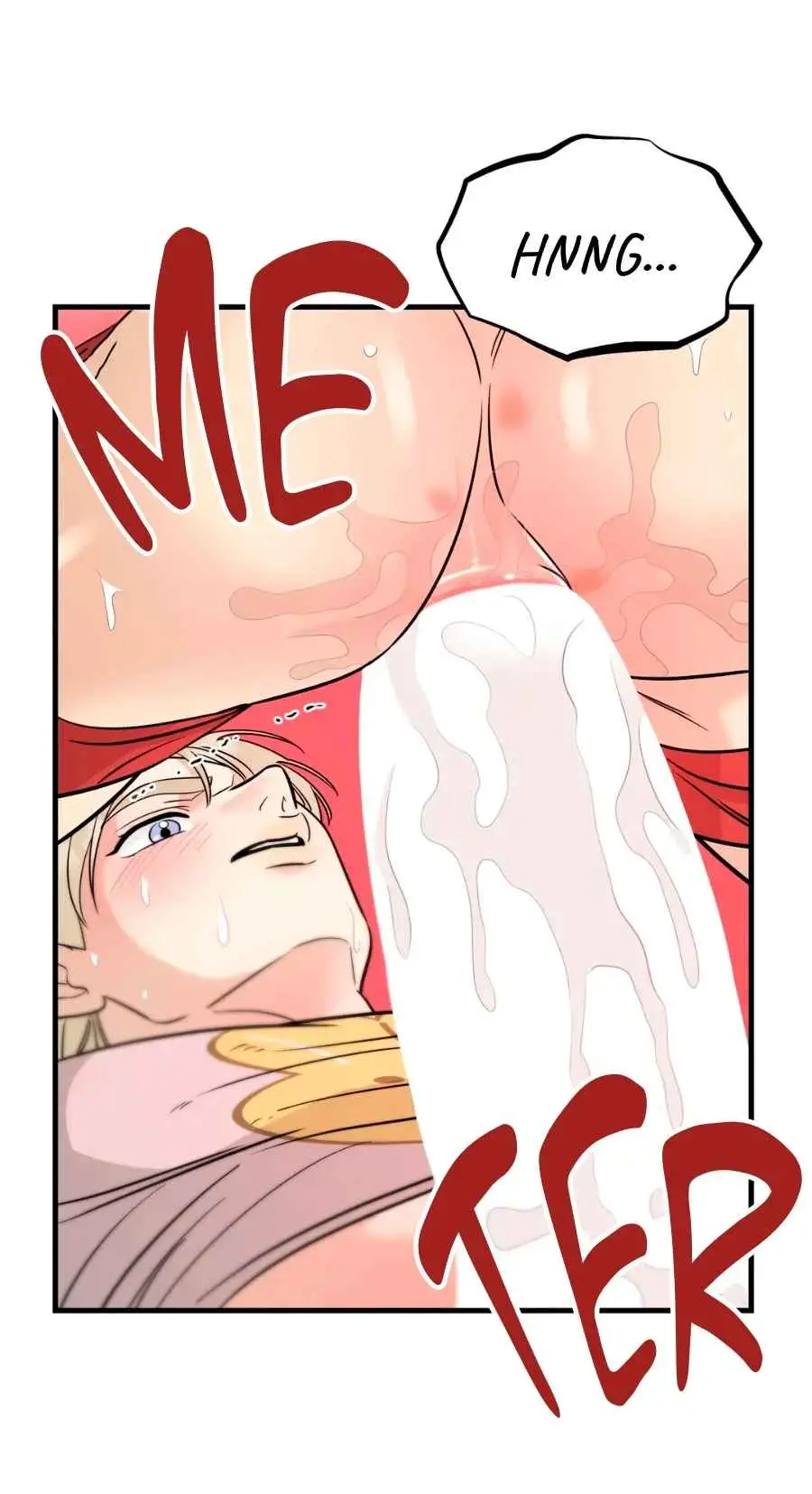 Fairy Pairing (Pareja de Hada) (2023) - Capítulo 25 - Página 18 - LectorTMOo