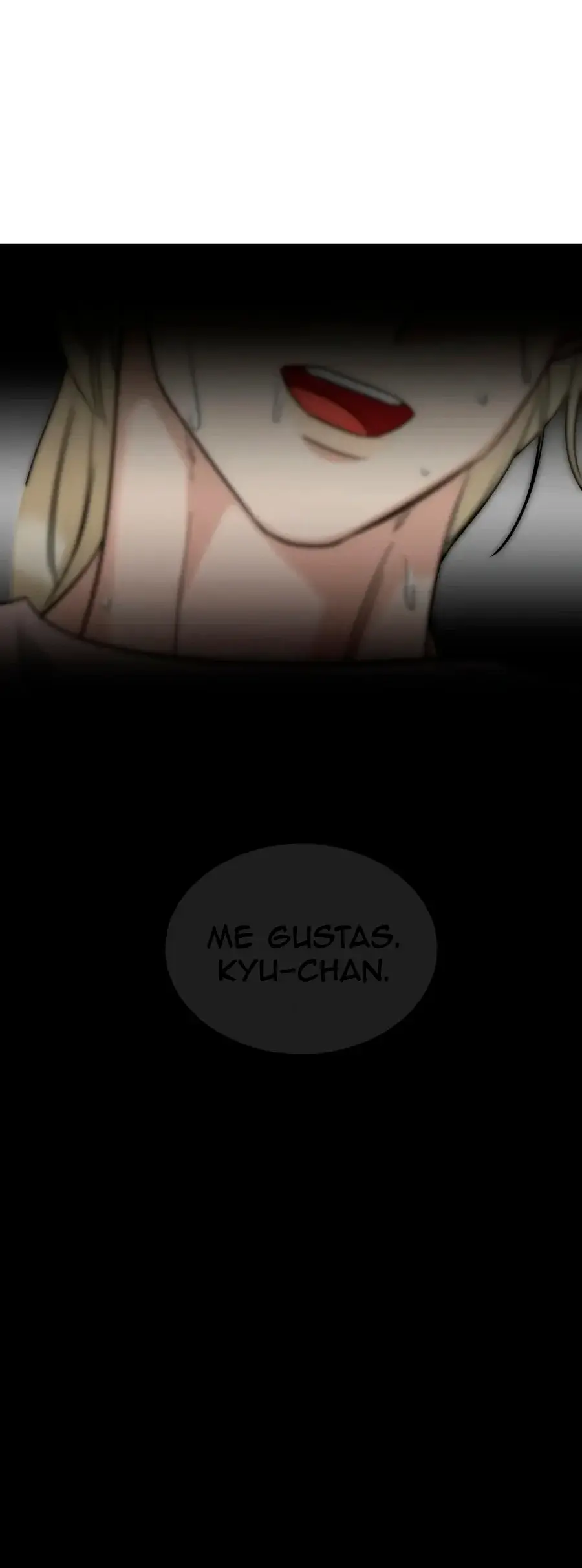 Fairy Pairing (Pareja de Hada) (2023) - Capítulo 25 - Página 41 - LectorTMOo