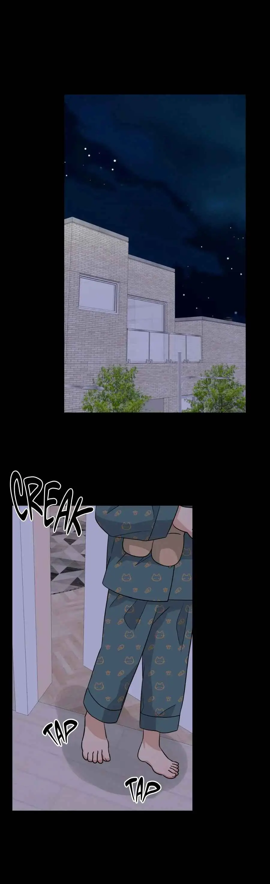 Fairy Pairing (Pareja de Hada) (2023) - Capítulo 25 - Página 51 - LectorTMOo