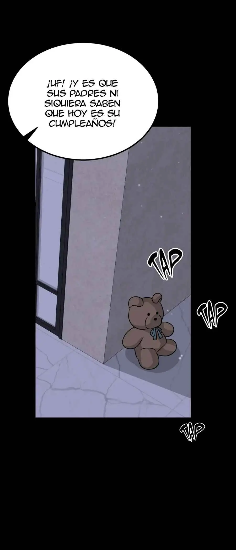 Fairy Pairing (Pareja de Hada) (2023) - Capítulo 25 - Página 56 - LectorTMOo