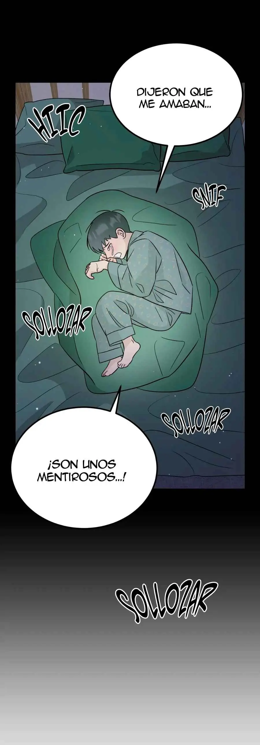 Fairy Pairing (Pareja de Hada) (2023) - Capítulo 25 - Página 59 - LectorTMOo