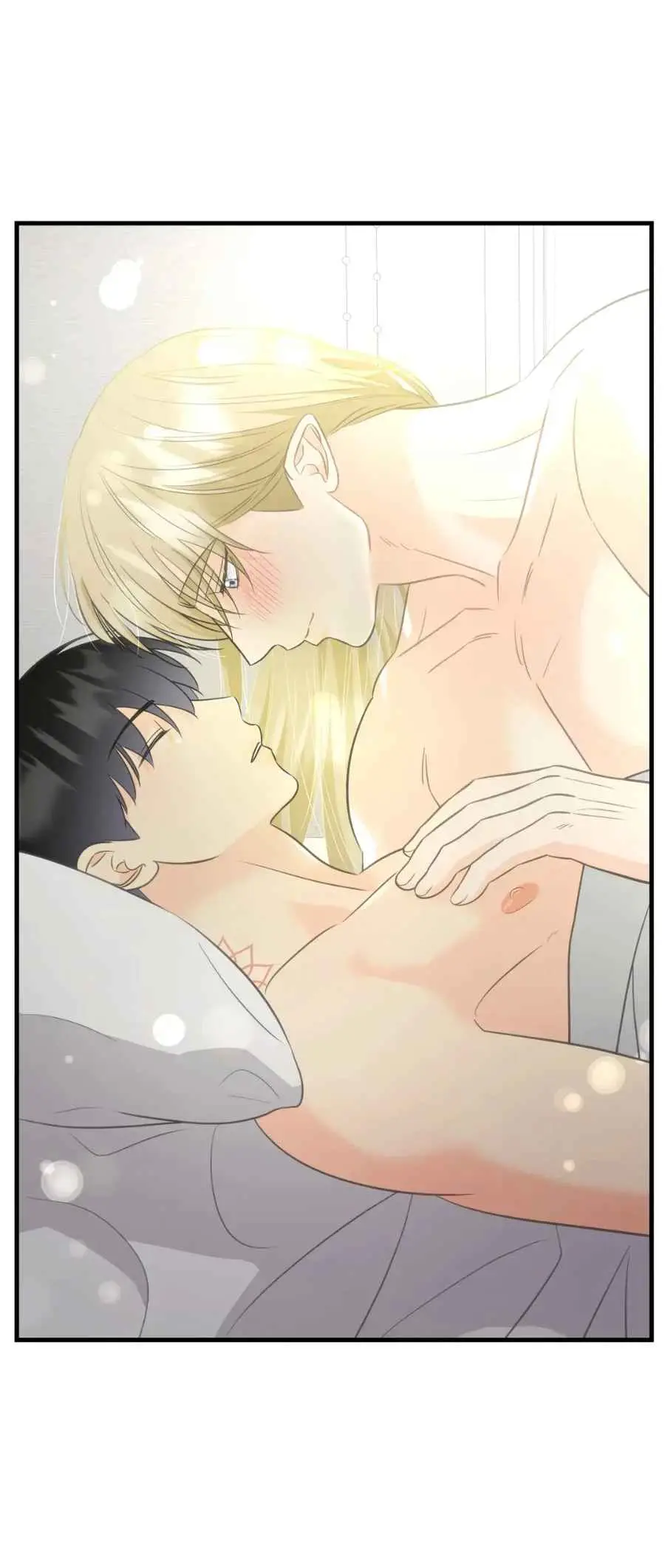 Fairy Pairing (Pareja de Hada) (2023) - Capítulo 26 - Página 6 - LectorTMOo