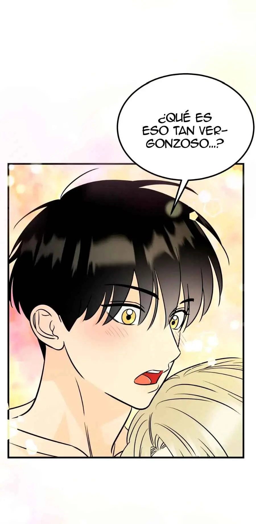 Fairy Pairing (Pareja de Hada) (2023) - Capítulo 26 - Página 12 - LectorTMOo