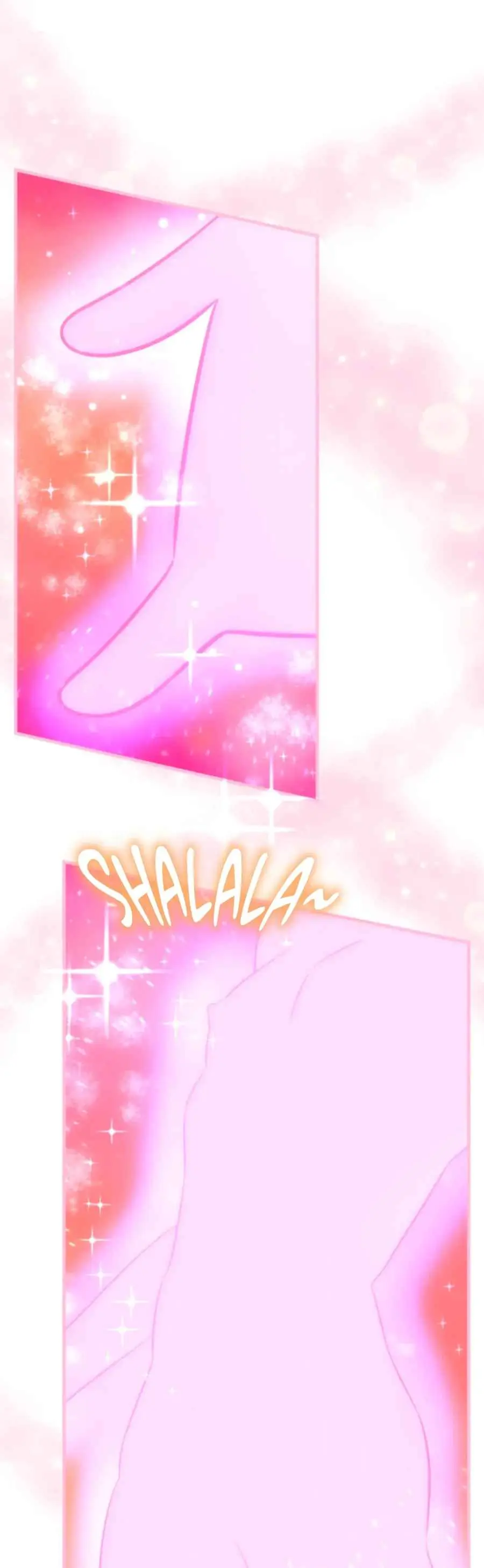 Fairy Pairing (Pareja de Hada) (2023) - Capítulo 26 - Página 20 - LectorTMOo