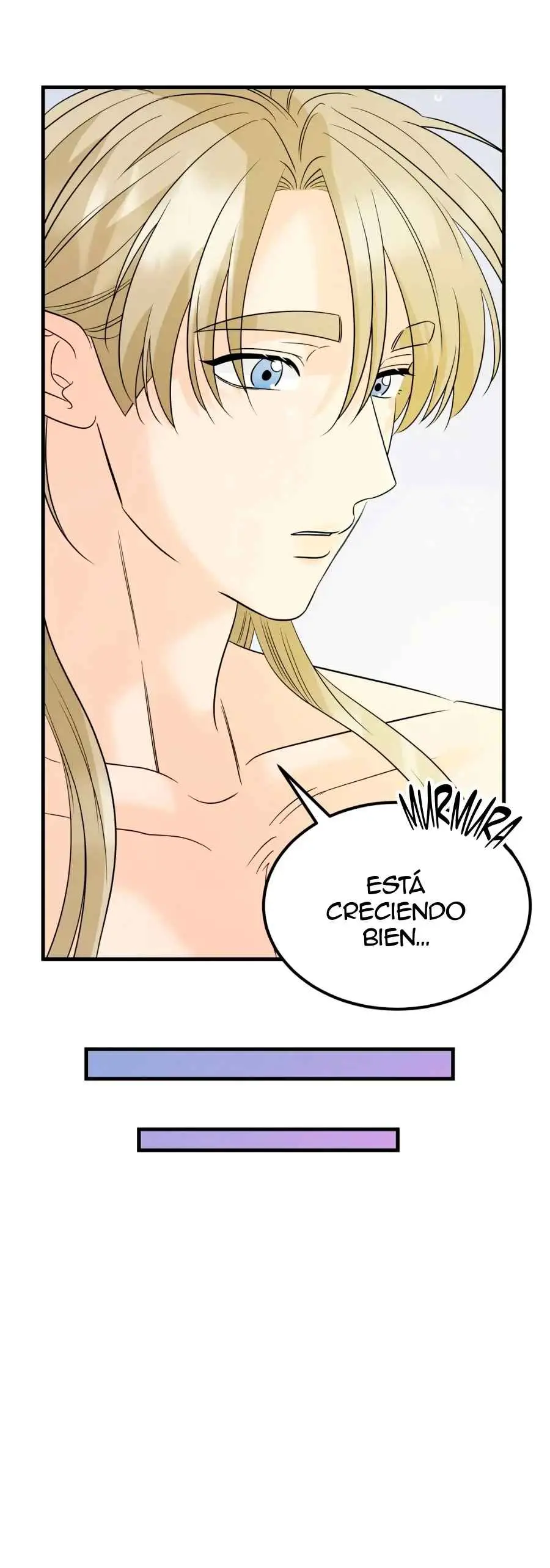 Fairy Pairing (Pareja de Hada) (2023) - Capítulo 26 - Página 28 - LectorTMOo