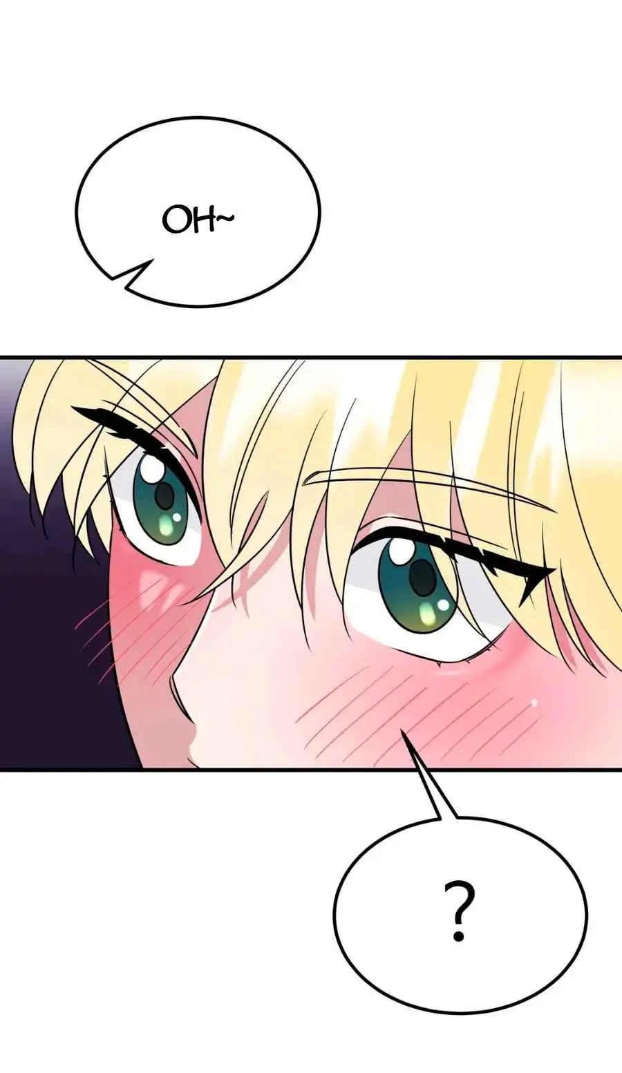 Fairy Pairing (Pareja de Hada) (2023) - Capítulo 27 - Página 11 - LectorTMOo