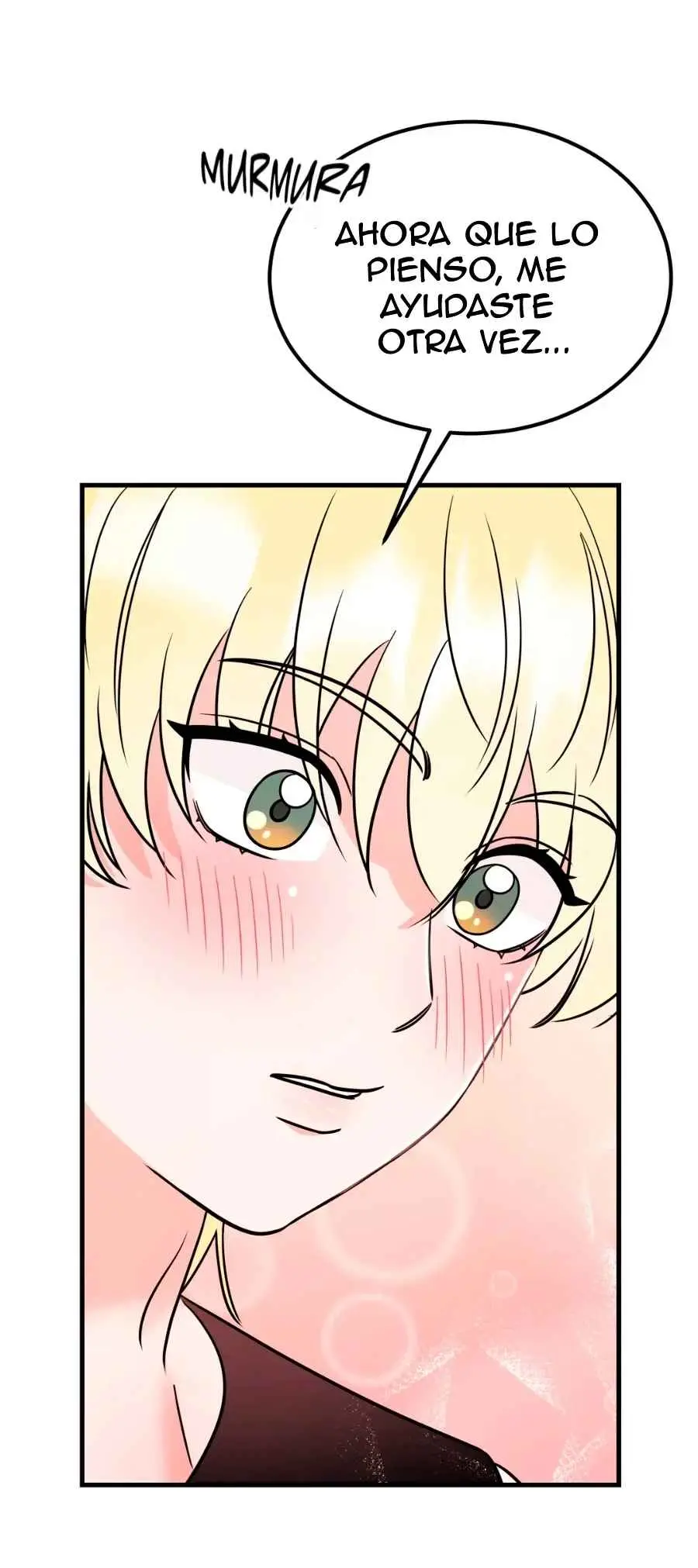 Fairy Pairing (Pareja de Hada) (2023) - Capítulo 27 - Página 50 - LectorTMOo