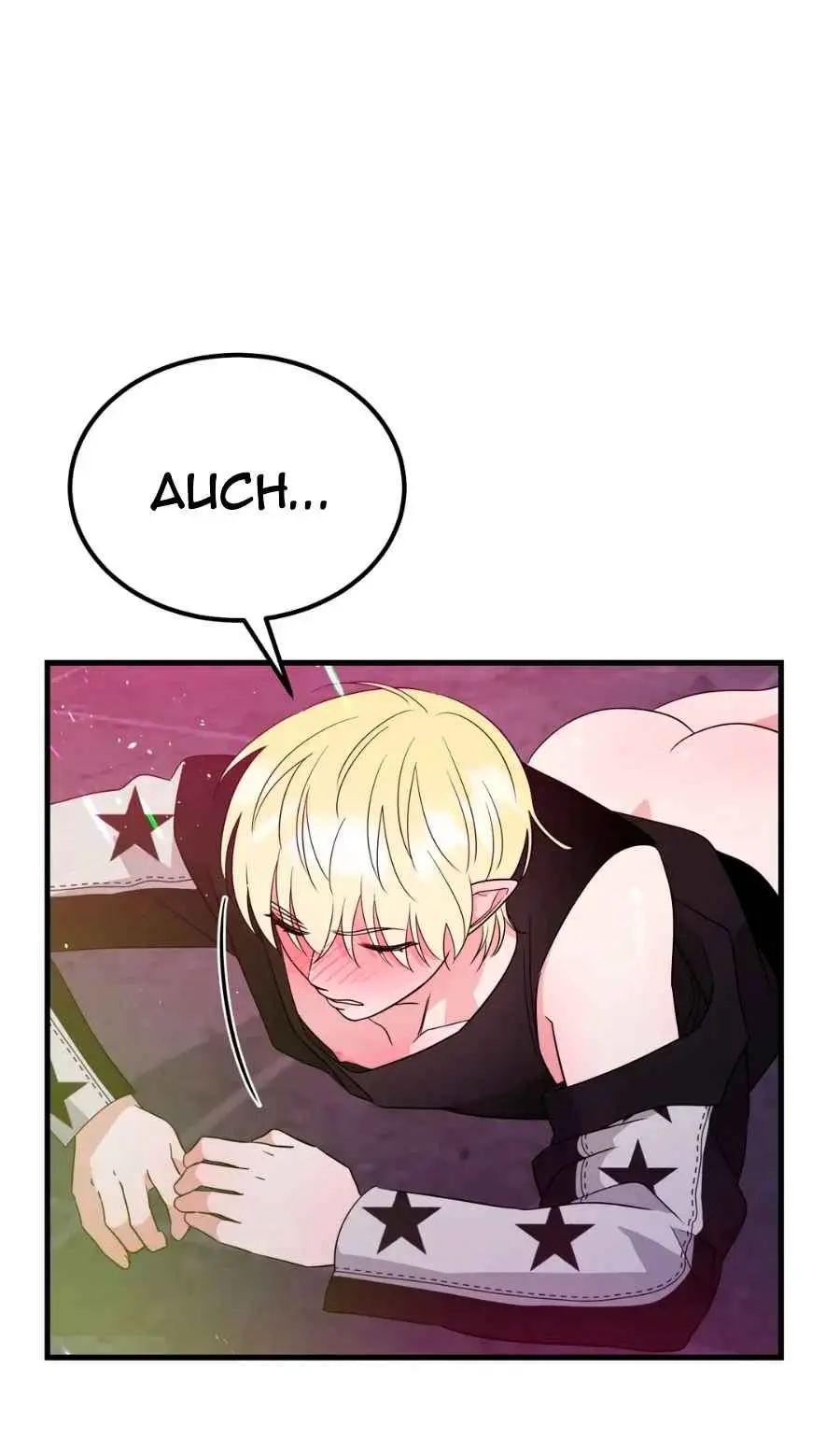 Fairy Pairing (Pareja de Hada) (2023) - Capítulo 27 - Página 53 - LectorTMOo