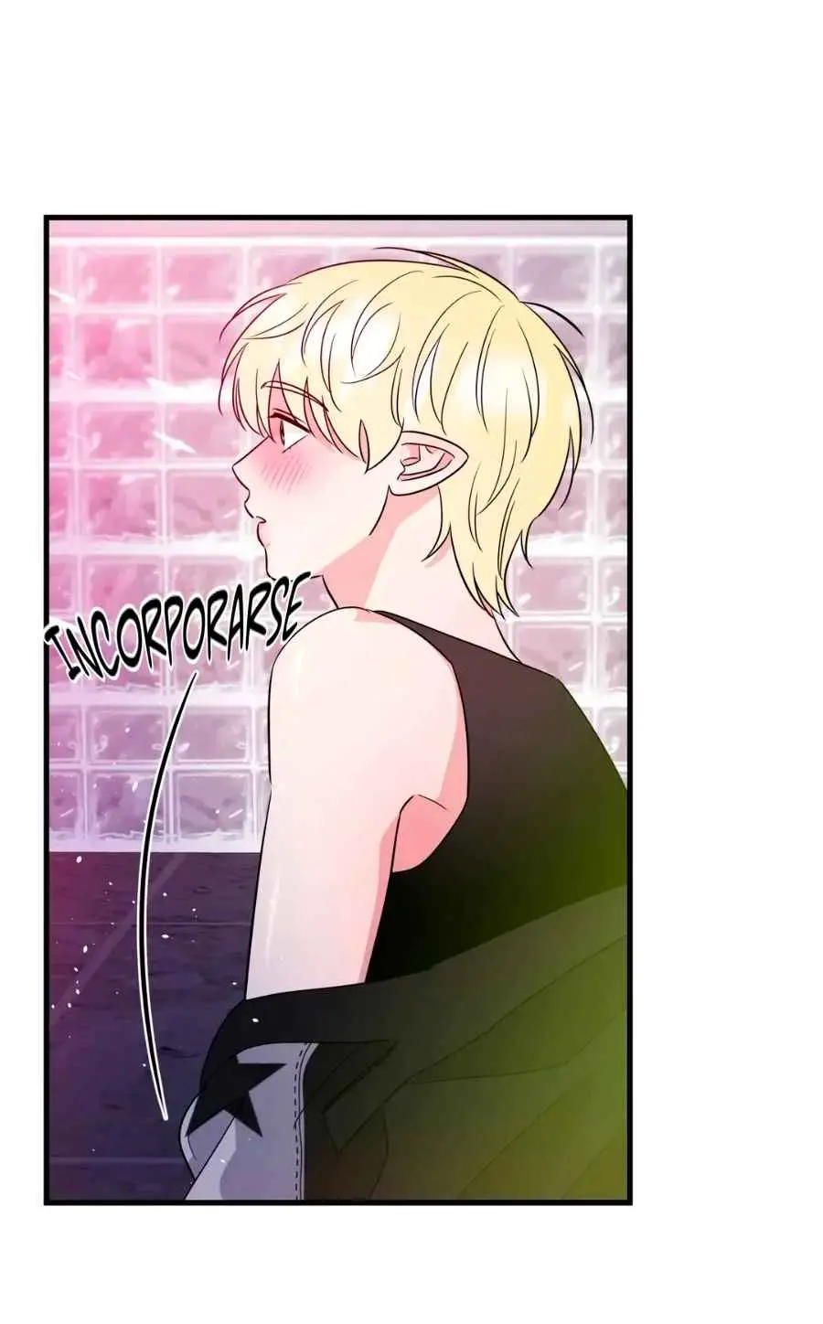 Fairy Pairing (Pareja de Hada) (2023) - Capítulo 27 - Página 55 - LectorTMOo