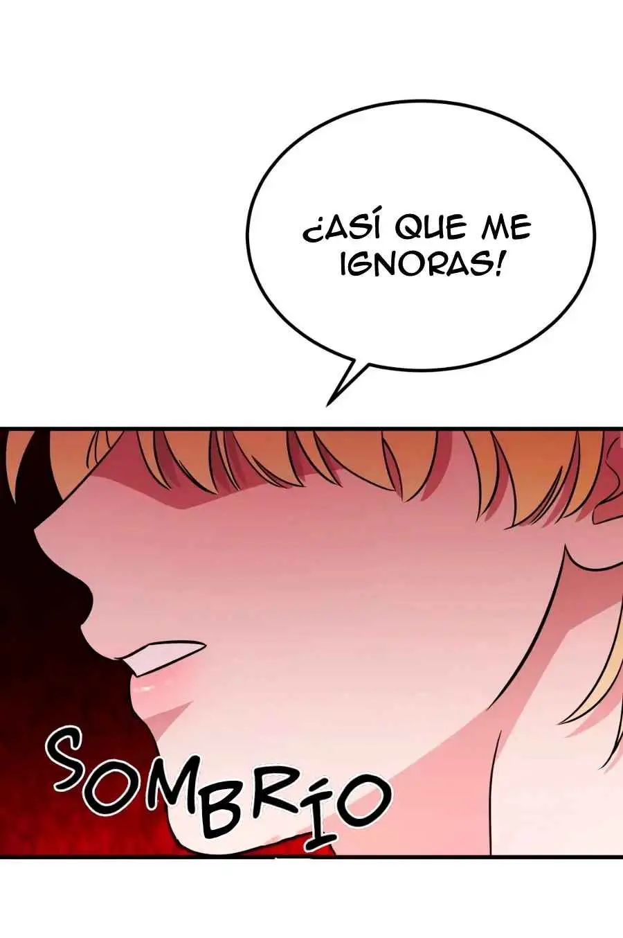 Fairy Pairing (Pareja de Hada) (2023) - Capítulo 27 - Página 61 - LectorTMOo