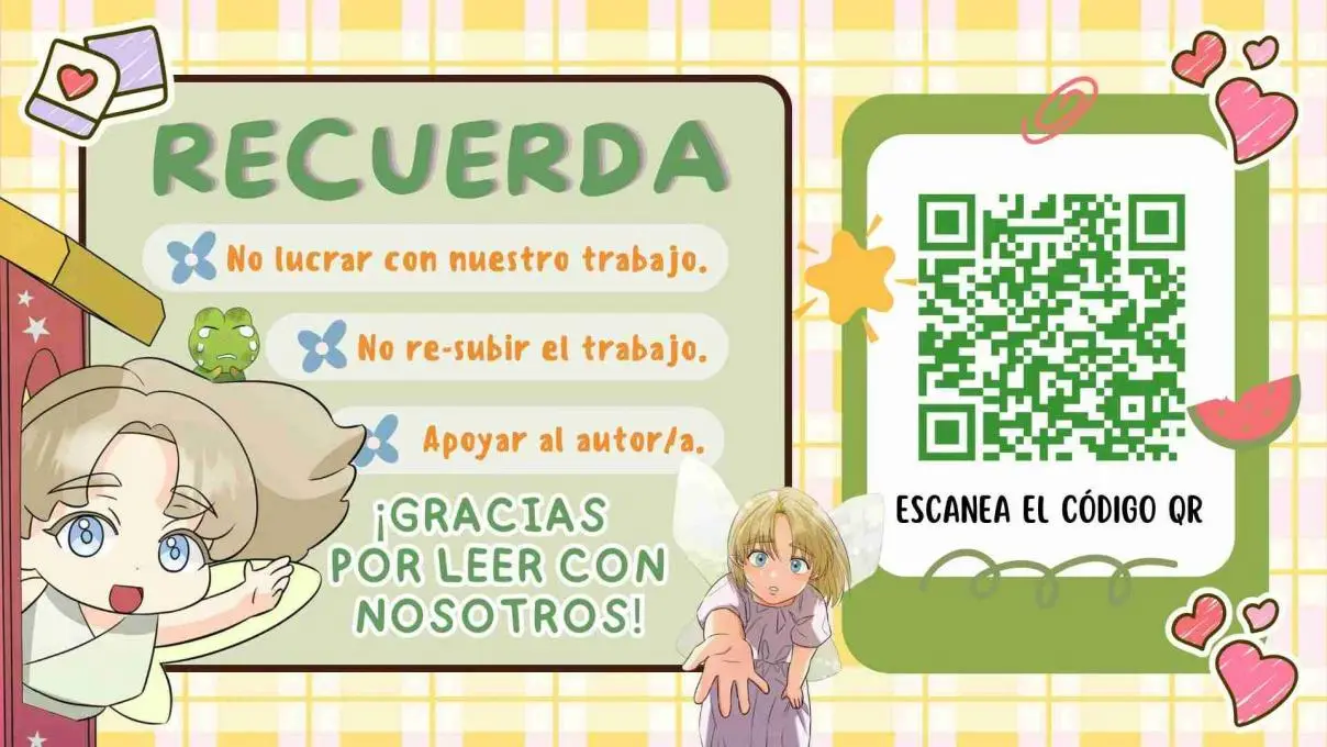 Fairy Pairing (Pareja de Hada) (2023) - Capítulo 27 - Página 63 - LectorTMOo