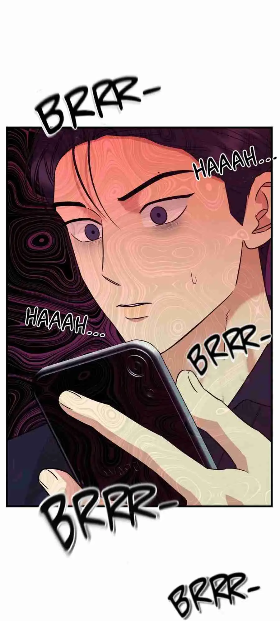 Fairy Pairing (Pareja de Hada) (2023) - Capítulo 28 - Página 34 - LectorTMOo