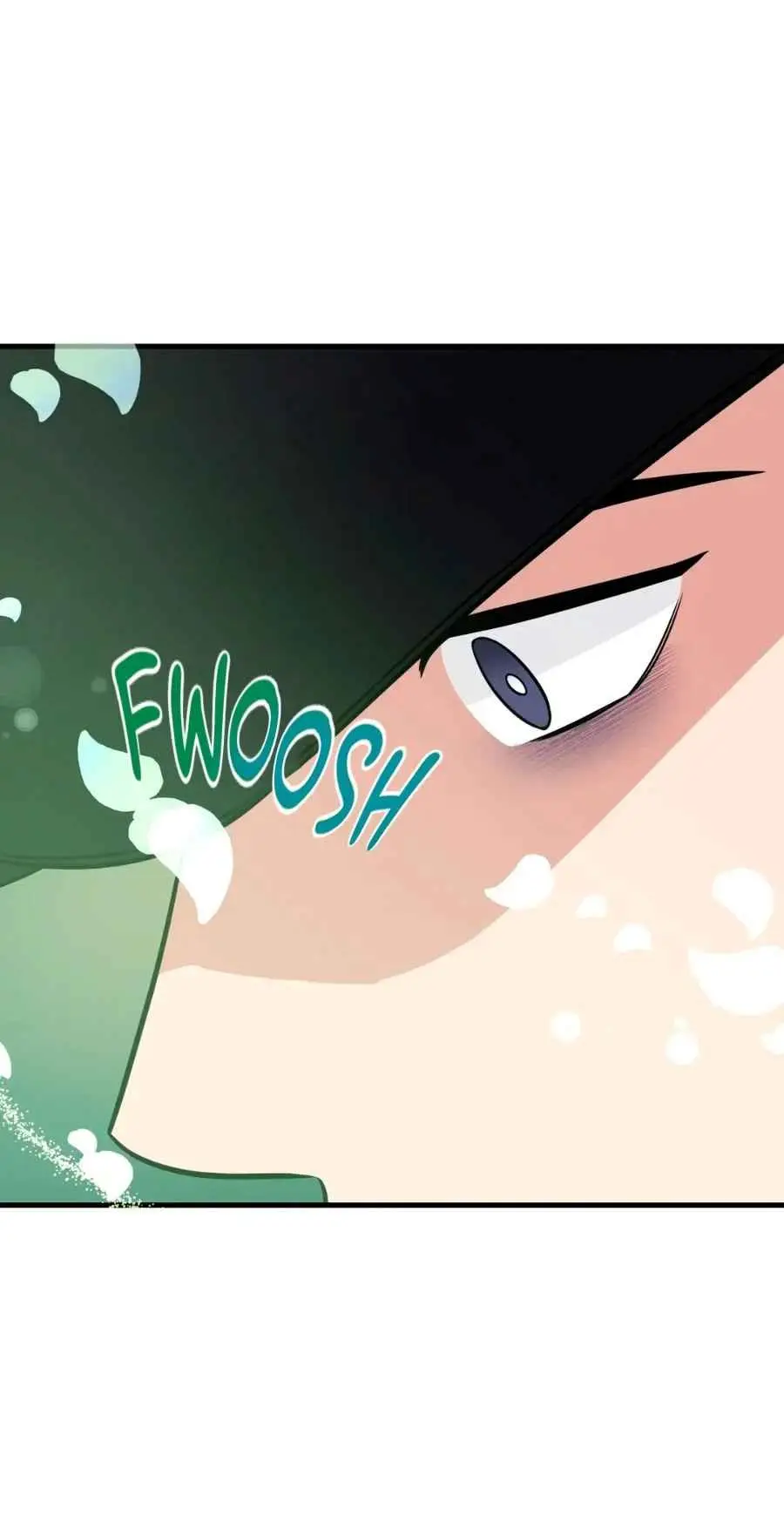 Fairy Pairing (Pareja de Hada) (2023) - Capítulo 28 - Página 41 - LectorTMOo