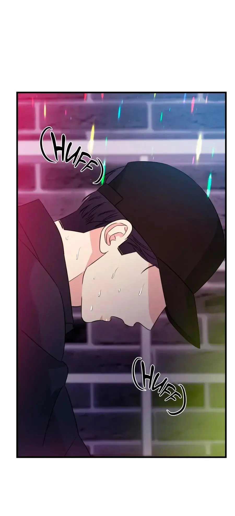 Fairy Pairing (Pareja de Hada) (2023) - Capítulo 29 - Página 8 - LectorTMOo