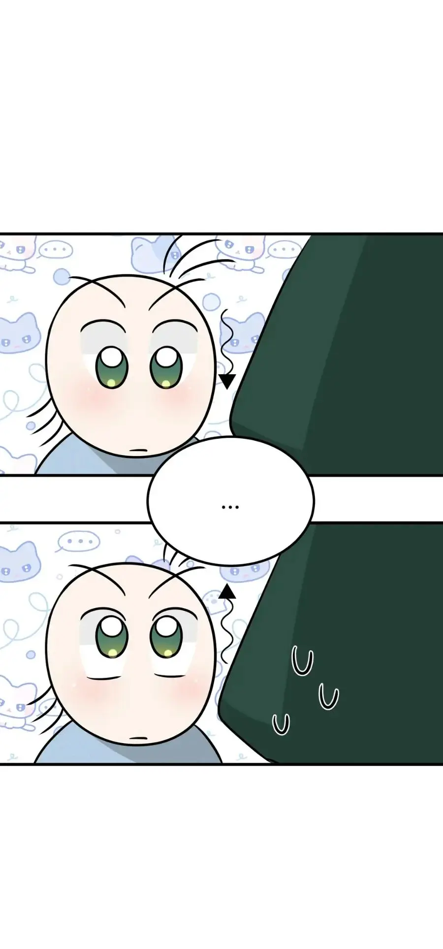 Fairy Pairing (Pareja de Hada) (2023) - Capítulo 29 - Página 31 - LectorTMOo