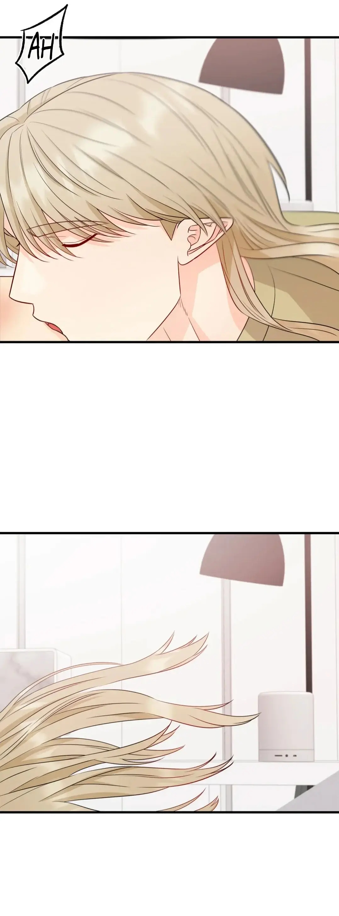 Fairy Pairing (Pareja de Hada) (2023) - Capítulo 5 - Página 31 - LectorTMOo