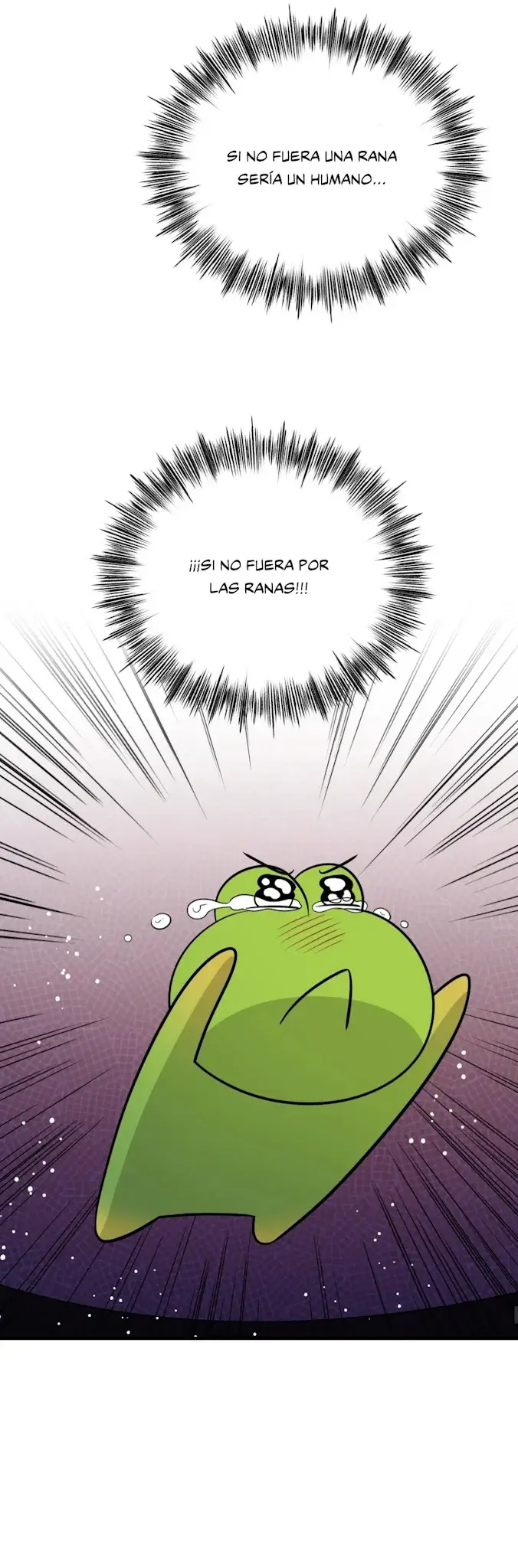 Fairy Pairing (Pareja de Hada) (2023) - Capítulo 6 - Página 18 - LectorTMOo
