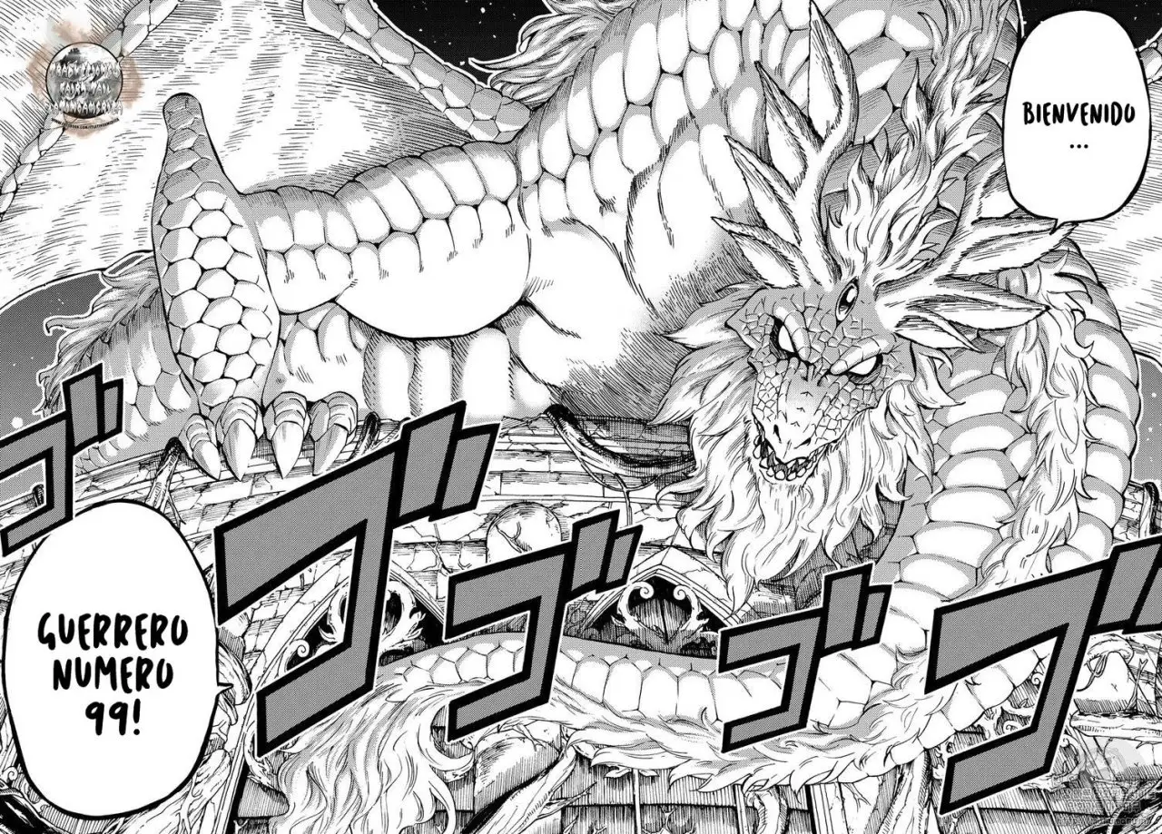 Fairy Tail: Happy's Grand Adventure (2018) - Capítulo 1 - Página 22 - LectorTMOo