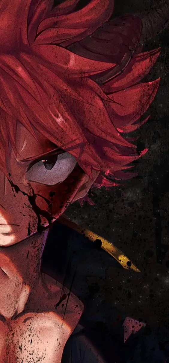 Fairy Tail: Happy's Grand Adventure (2018) - Capítulo 10071 - Página 1 - LectorTMOo