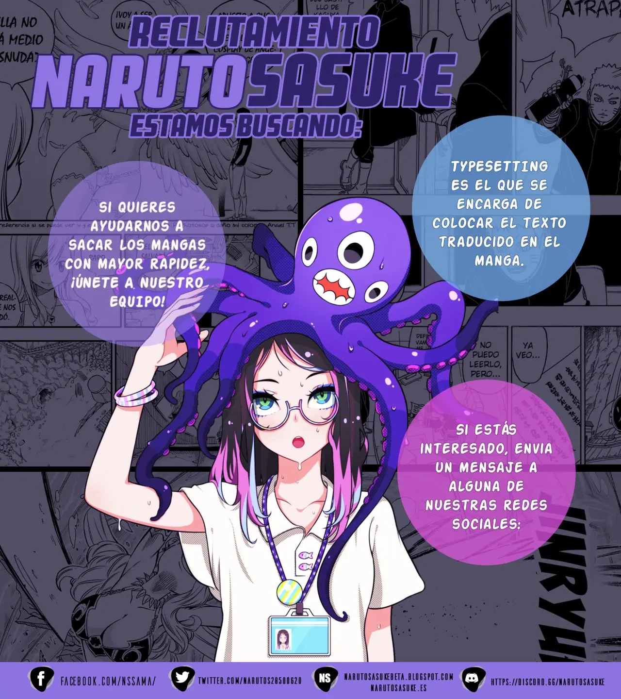 Fairy Tail: Happy's Grand Adventure (2018) - Capítulo 33 - Página 22 - LectorTMOo