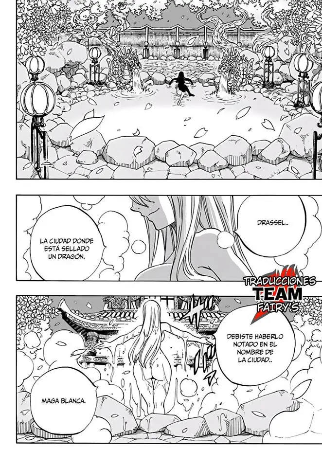 Fairy Tail: Happy's Grand Adventure (2018) - Capítulo 50 - Página 19 - LectorTMOo