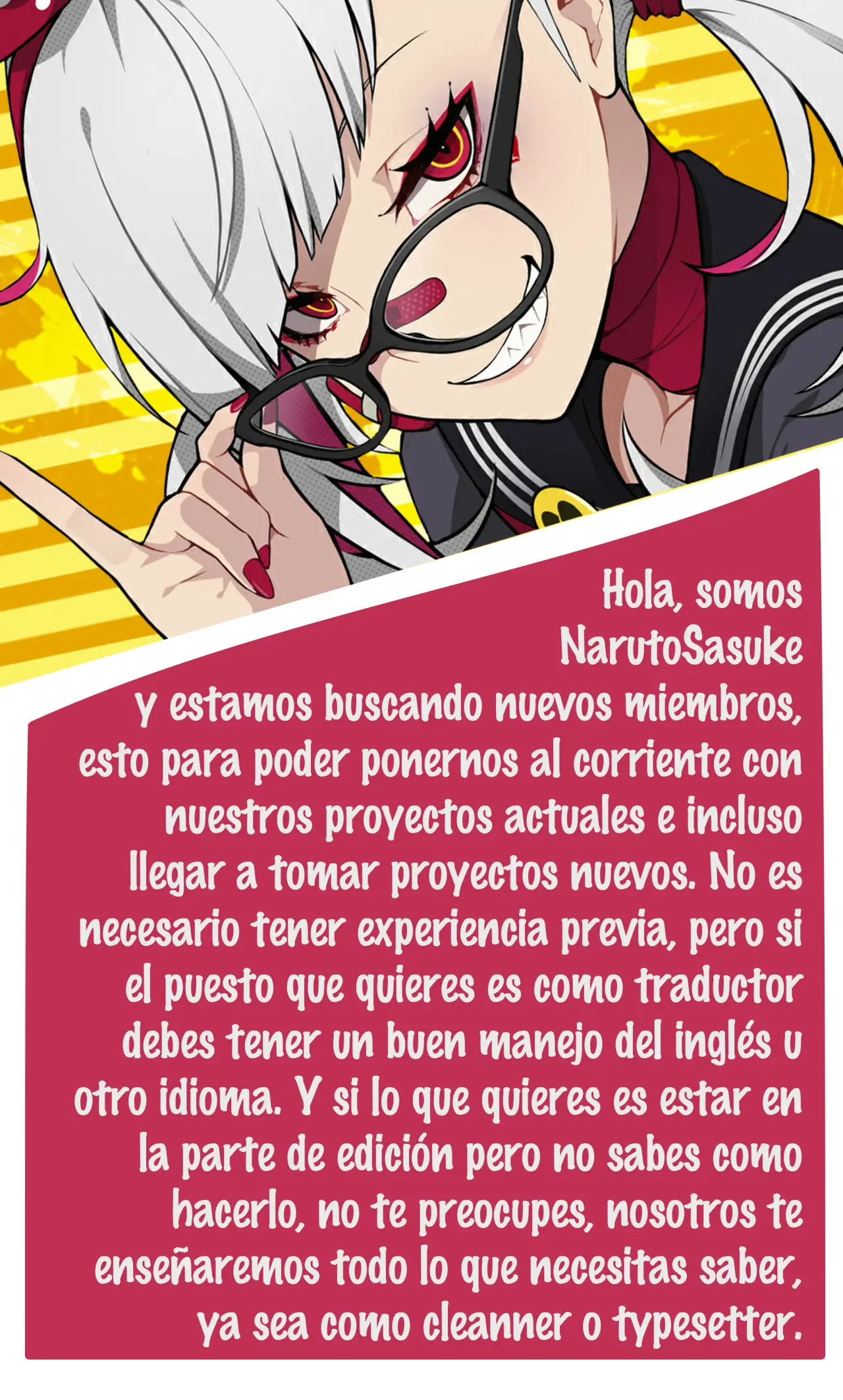 Fairy Tail: Happy's Grand Adventure (2018) - Capítulo 53 - Página 22 - LectorTMOo