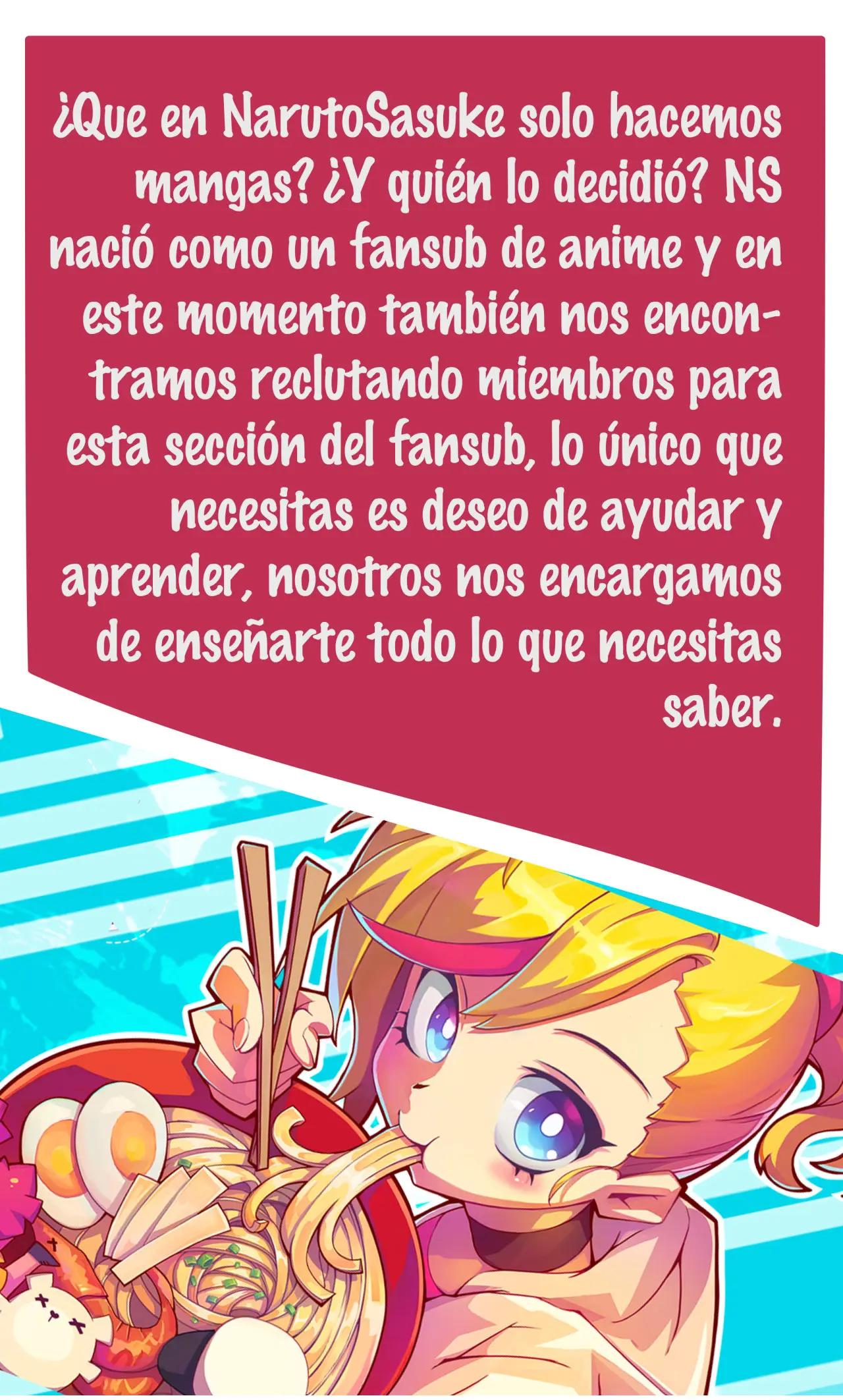 Fairy Tail: Happy's Grand Adventure (2018) - Capítulo 53 - Página 23 - LectorTMOo